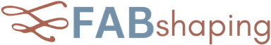 FABshaping Logo