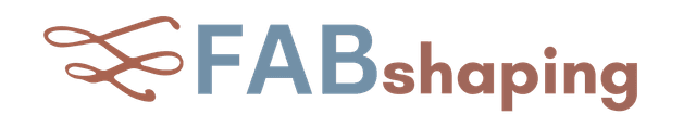 FABshaping Logo
