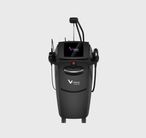 Venus Versa™ Pro